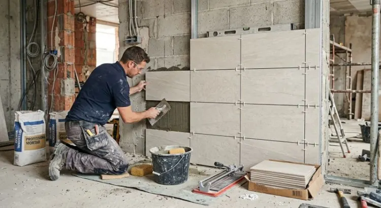 Combien coûte une rénovation de salle de bains à Roanne en 2026 ?